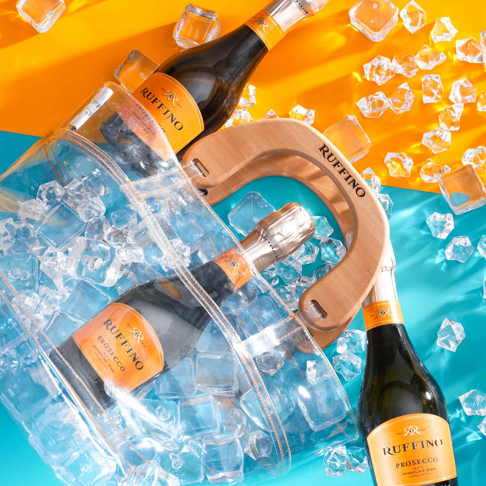 Prosecco